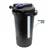 Sunsun CPF-15000 Pressure Pond Filter Uvc 18W Up To 30000L Suitable For Garden And Koi Ponds